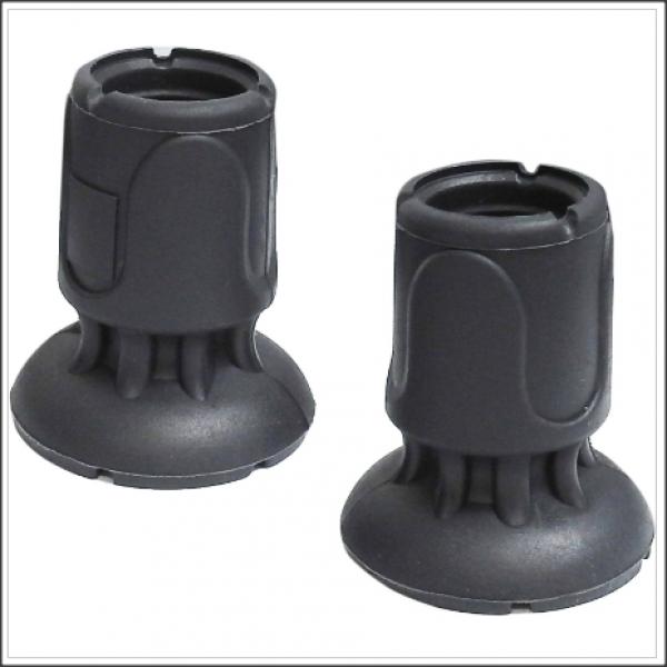 FDI - ERSATZTEILE PAKET